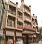 קטרה Hotel Shankar מראה חיצוני תמונה