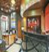 קטרה Hotel Shankar מראה חיצוני תמונה