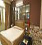 קטרה Hotel Shankar מראה חיצוני תמונה
